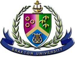Braxton University
